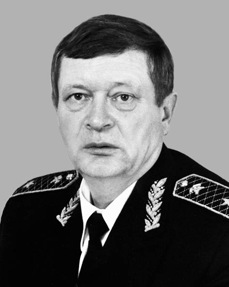 фото: Копитко Василь Іванович